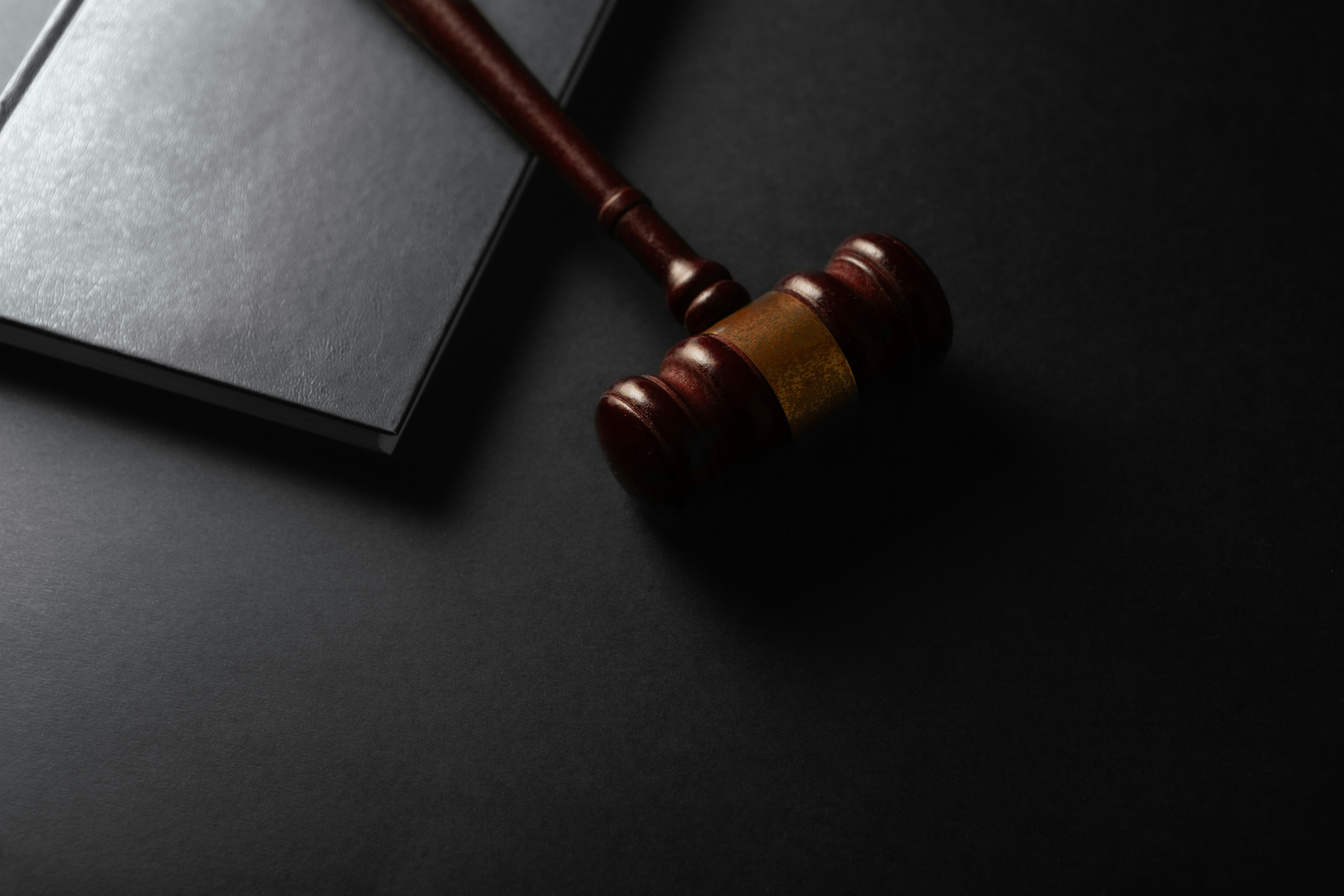 Bar Association Bagru