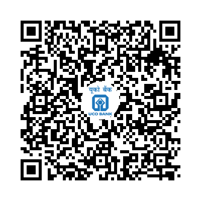 UPI QR Code - Bar Association Bagru