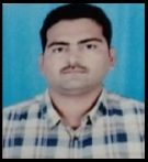 Shri Khetpal Singh Charan